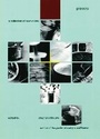 Cover: Pieces - MTV Books