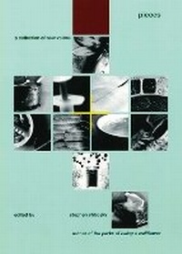 Enlarge image Cover: Pieces - MTV Books
