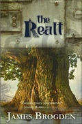 Cover: The Realt - Snowbooks Ltd