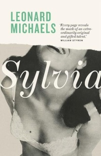 Enlarge image Cover: Sylvia - Daunt Books