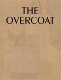 Cover: The Overcoat - Four Corners Books