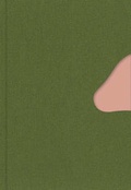 Cover: The Nose - Four Corners Books
