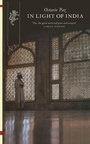 Cover: In Light of India - The Harvill Press