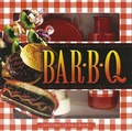 Cover: Bar-B-Q - Top That! Publishing Ltd