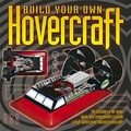 Cover: Hovercraft - Top That! Publishing Ltd
