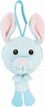 Cover: Bunny - Top That! Publishing Ltd