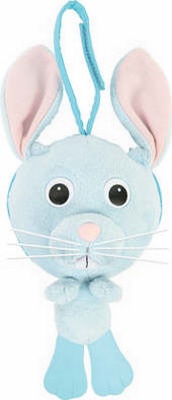 Enlarge image Cover: Bunny - Top That! Publishing Ltd