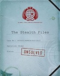 Cover: GIO: Operation Midas - Top That! Publishing Ltd