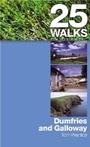 Cover: Dumfries and Galloway - Mercat Press