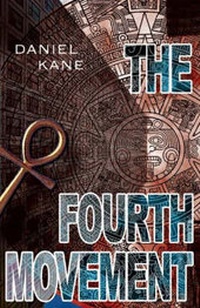 Enlarge image Cover: The Fourth Movement - Vanguard Press