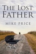 Cover: The Lost Father - Vanguard Press