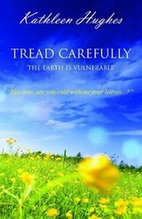 Enlarge image Cover: Tread Carefully - the Earth is Vulnerable - Vanguard Press