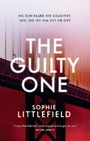 Cover: The Guilty One - Head of Zeus