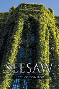 Enlarge image Cover: Seesaw - Xlibris