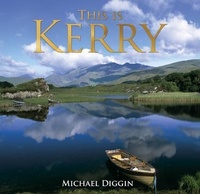 Abbildung von: This is Kerry - The Collins Press