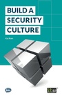 Cover: Build a Security Culture - IT Governance Publishing
