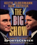 Cover: The Big Show - Atria Books