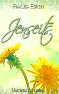 Cover: Jenseits - BoD - Books on Demand
