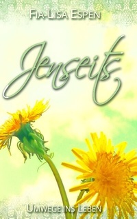 Enlarge image Cover: Jenseits - BoD - Books on Demand
