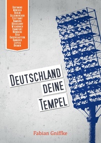 Abbildung von: Deutschland Deine Tempel - BoD - Books on Demand