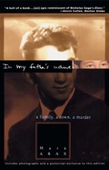 Cover: In My Father's Name - Gallery
