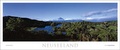 Cover: Neuseeland - Edition Panorama