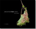 Cover: Architektier 2016 - Edition Panorama