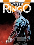 Cover: Waisen - Ringo 1 - Cross Cult Entertainment