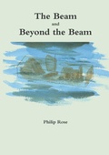 Cover: The Beam and Beyond the Beam - Lulu Press Inc