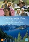 Cover: Im Tal der wilden Rosen 3 - ZDF Video