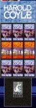 Cover: Until the End 27 Copy Mixed Du - Pocket Books