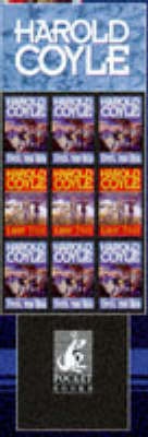 Enlarge image Cover: Until the End 27 Copy Mixed Du - Pocket Books