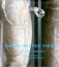 Cover: Unrestricted Views - Sieveking Verlag
