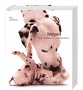Cover: WELPEN - s&uuml;&szlig;, liebenswert...unwiderstehlich - D&ouml;rfler Verlag GmbH