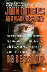 Enlarge image Cover: Obsession - Pocket Books