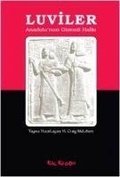 Cover: Luviler - Kalkedon Yayincilik
