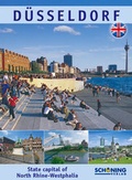 Cover: D&uuml;sseldorf - Sch&ouml;ning & Co.
