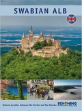 Cover: Swabian Alb - Sch&ouml;ning & Co.