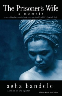 Abbildung von: The Prisoner's Wife - Pocket Books