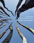 Cover: Innen und Au&szlig;en - Edition Raetia
