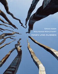 Enlarge image Cover: Innen und Außen - Edition Raetia