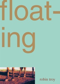 Enlarge image Cover: Floating - MTV Books