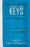 Cover: Keys - Embassy Books