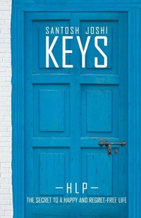 Enlarge image Cover: Keys - Embassy Books