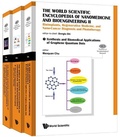 Cover: World Scientific Encyclopedia Of Nanomedicine And Bioengineering Ii, The: Bioimplants, Regenerative Medicine, And Nano-cancer Diagnosis And Phototherapy (A 3-volume Set) - World Scientific Publishing Co Pte Ltd