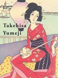 Cover: Takehisa Yumeji - Brill