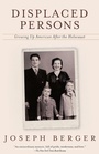 Cover: Displaced Persons - Atria Books