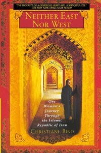 Abbildung von: Neither East Nor West - Atria Books