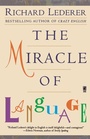 Cover: The Miracle of Language - Gallery