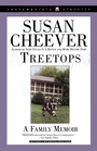 Cover: Treetops - Pocket Books